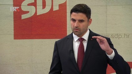 vlcsnap-2018-10-27-19h33m06s259