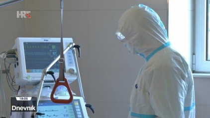 vlcsnap-20192020-10-31-19h45m23s211_01.jpg.688x388_q85_crop_upscale