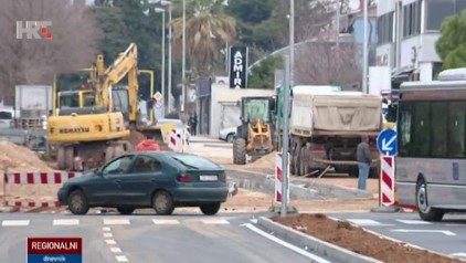 vlcsnap-2020-02-07-18h58m54s143.png.688x388_q85_crop_upscale