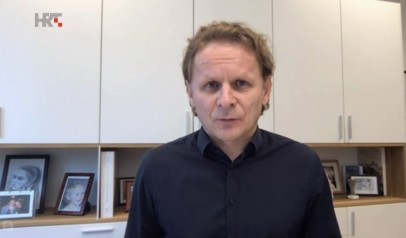 vlcsnap-2020-04-23-10h14m59s018