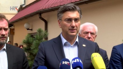 vlcsnap-2020-06-06-11h22m08s215.jpg.688x388_q85_crop_upscale