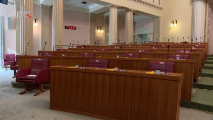 vlcsnap-2020-07-21-20h40m31s833.png.688x388_q85_crop_upscale