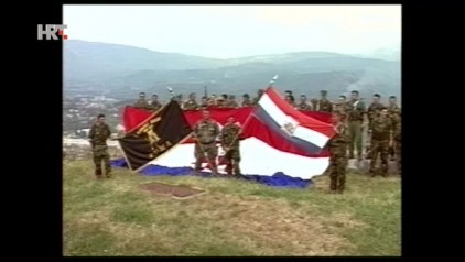 vlcsnap-2020-08-04-20h21m16s475.jpg.688x388_q85_crop_upscale