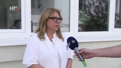 vlcsnap-2020-08-14-16h28m32s127.png.688x388_q85_crop_upscale