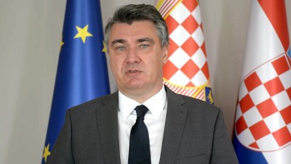 vlcsnap-2020-09-07-09h17m27s527.jpg.688x388_q85_crop_upscale