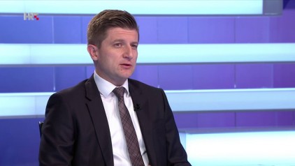 vlcsnap-2020-11-04-17h20m09s982.png.688x388_q85_crop_upscale