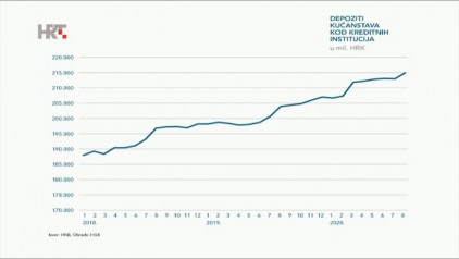 vlcsnap-2020-11-09-11h54m39s169.png.688x388_q85_crop_upscale