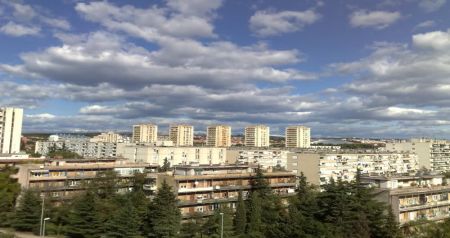 voštarnica