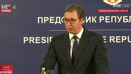 vucic13.jpg.688x388_q85_crop_upscale