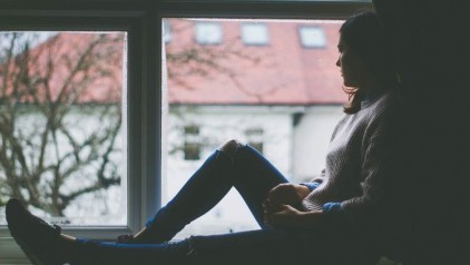 window-view-1081788_1920