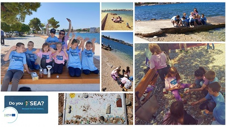 world_oceans_day_2020_pp – kopija