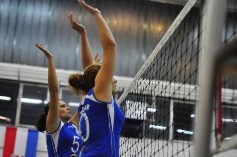 ŽOK Zadar (foto: Žeminea Čotrić) ŽOK Zadar (foto: Žeminea Čotrić)