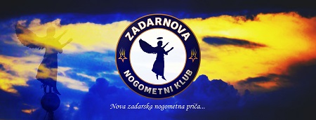 zadarnova-cover203