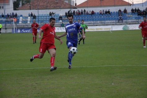 Želimir Terkeš (Foto Ivan Katalinić)