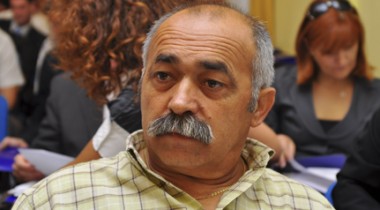 zeljko Lončar