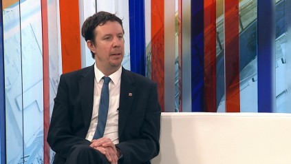 zg-sasa-srica-clf-240220.09_39_50_24.Still001