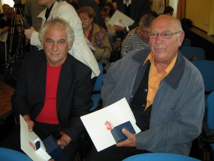 Županija DDK (foto: Marina Jelinić)