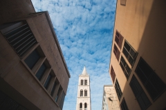 1_img_9329