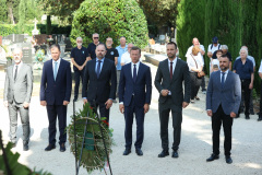 grad-i-zupanija