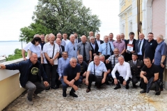 112-BRIGADA-01