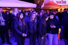 LEOL1730