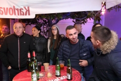 LEOL1738