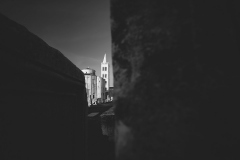 IMG_0027_1