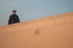 IMG_0116
