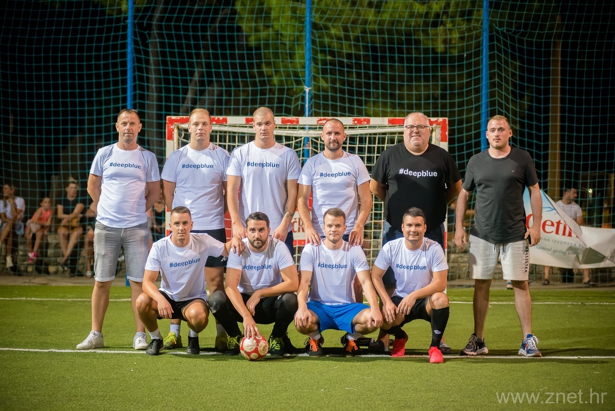 5_memorijalni_humanitarni_turnir_22_08_21-14-of-69