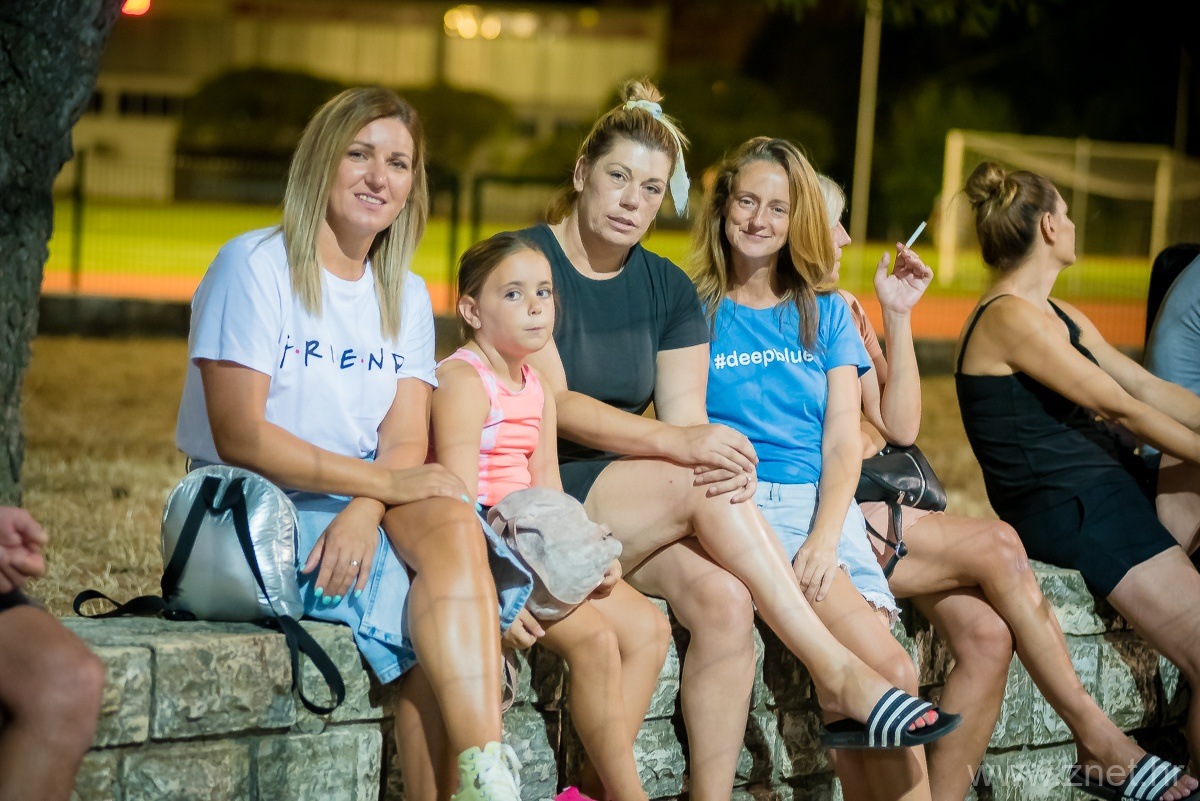 5_memorijalni_humanitarni_turnir_22_08_21-16-of-69