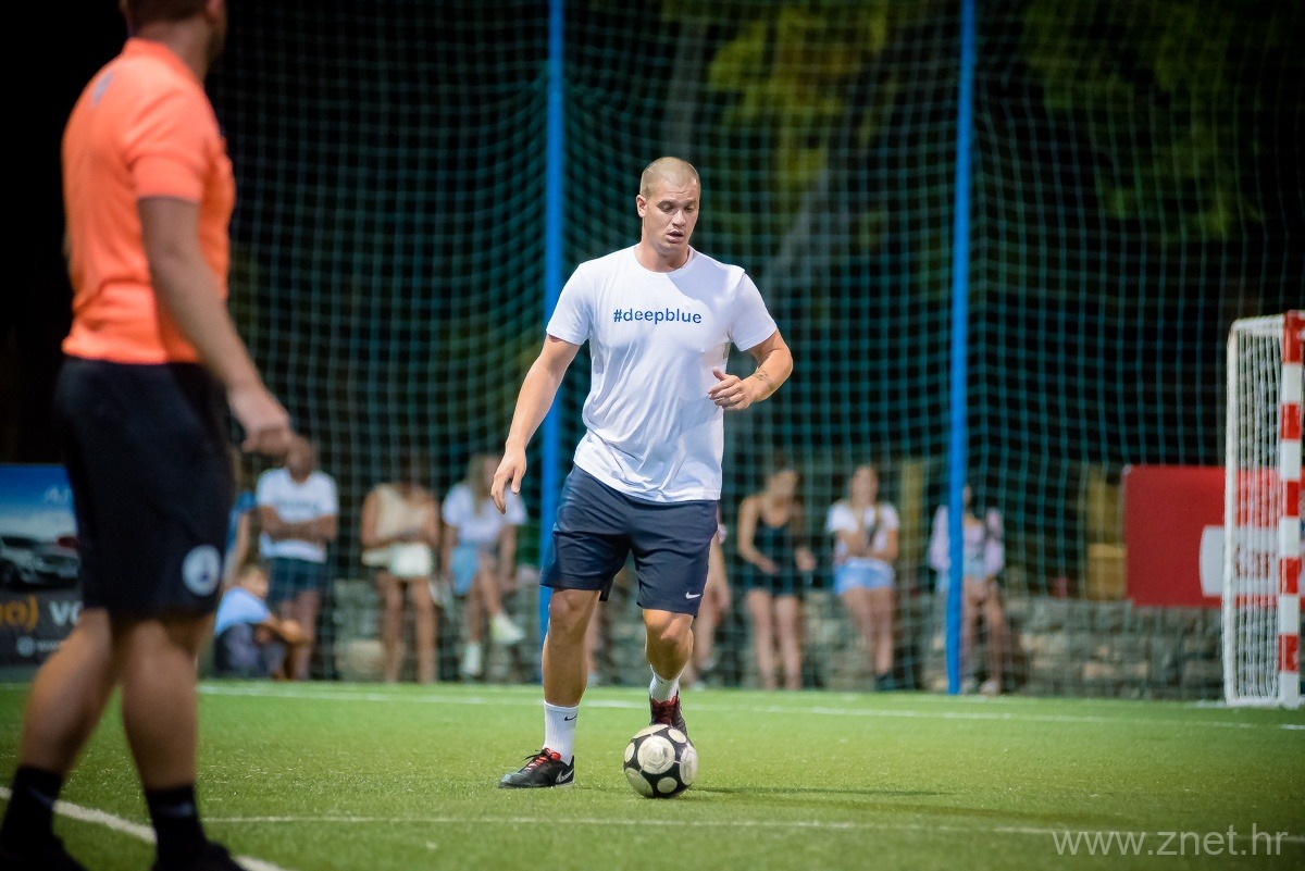 5_memorijalni_humanitarni_turnir_22_08_21-19-of-69