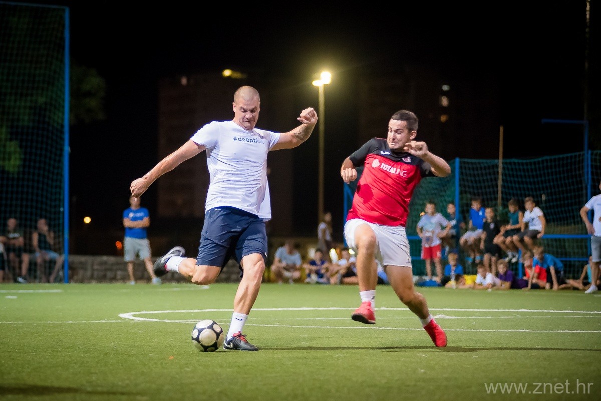 5_memorijalni_humanitarni_turnir_22_08_21-29-of-69