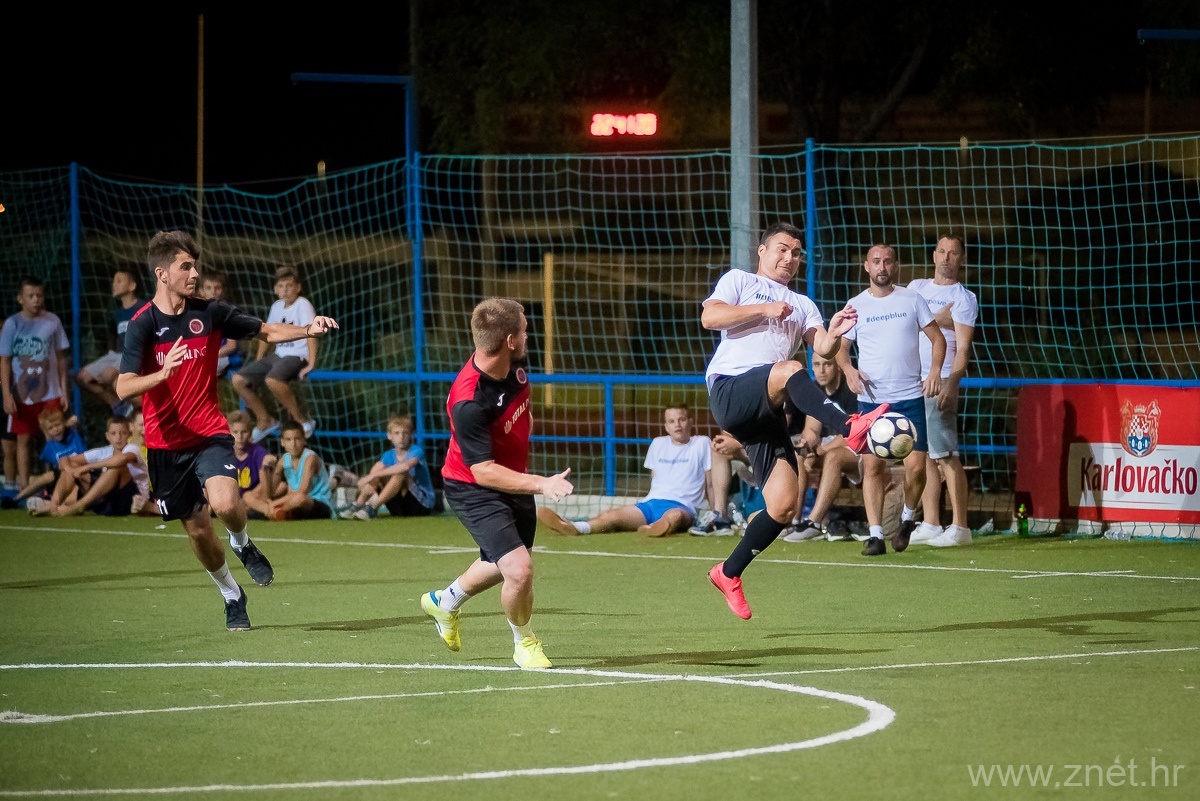 5_memorijalni_humanitarni_turnir_22_08_21-30-of-69