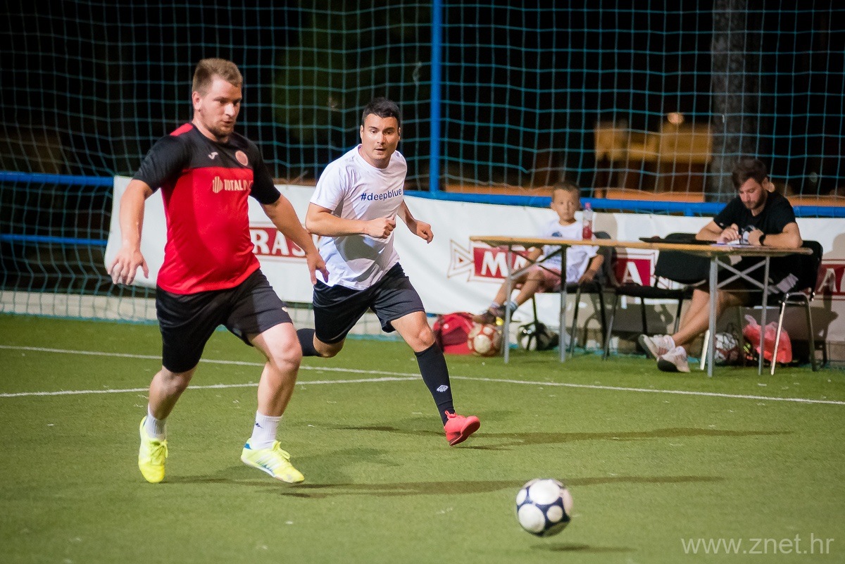 5_memorijalni_humanitarni_turnir_22_08_21-31-of-69