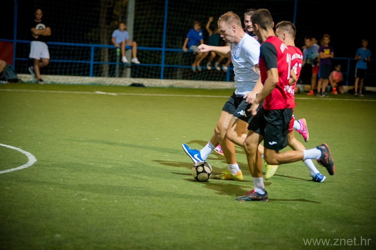 5_memorijalni_humanitarni_turnir_22_08_21-34-of-69