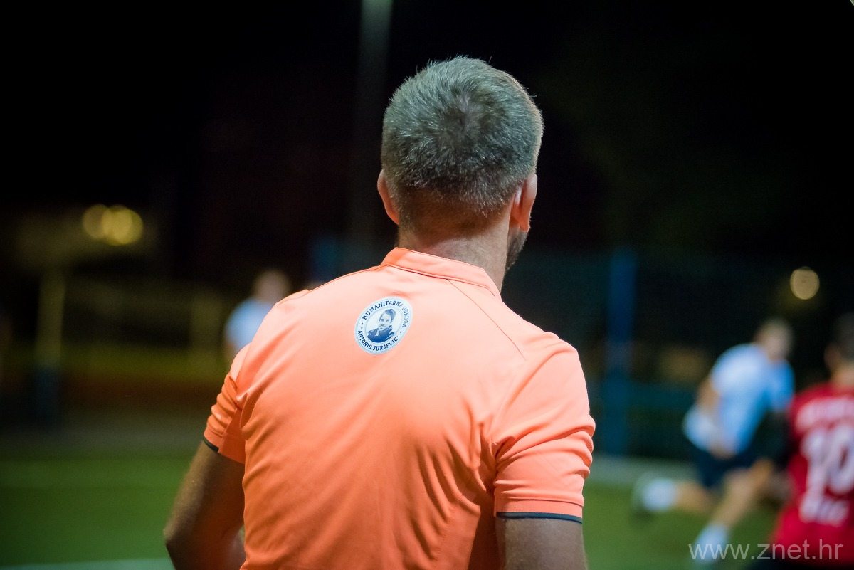 5_memorijalni_humanitarni_turnir_22_08_21-35-of-69