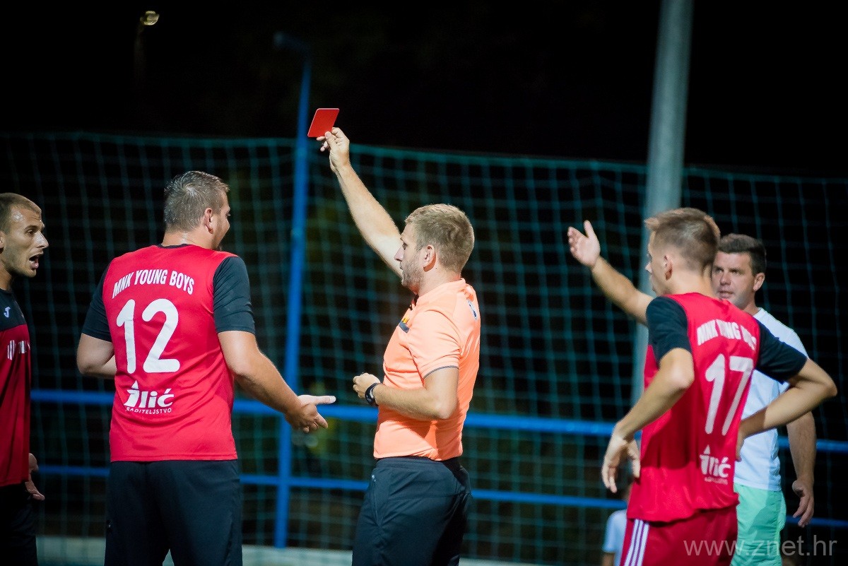 5_memorijalni_humanitarni_turnir_22_08_21-36-of-69