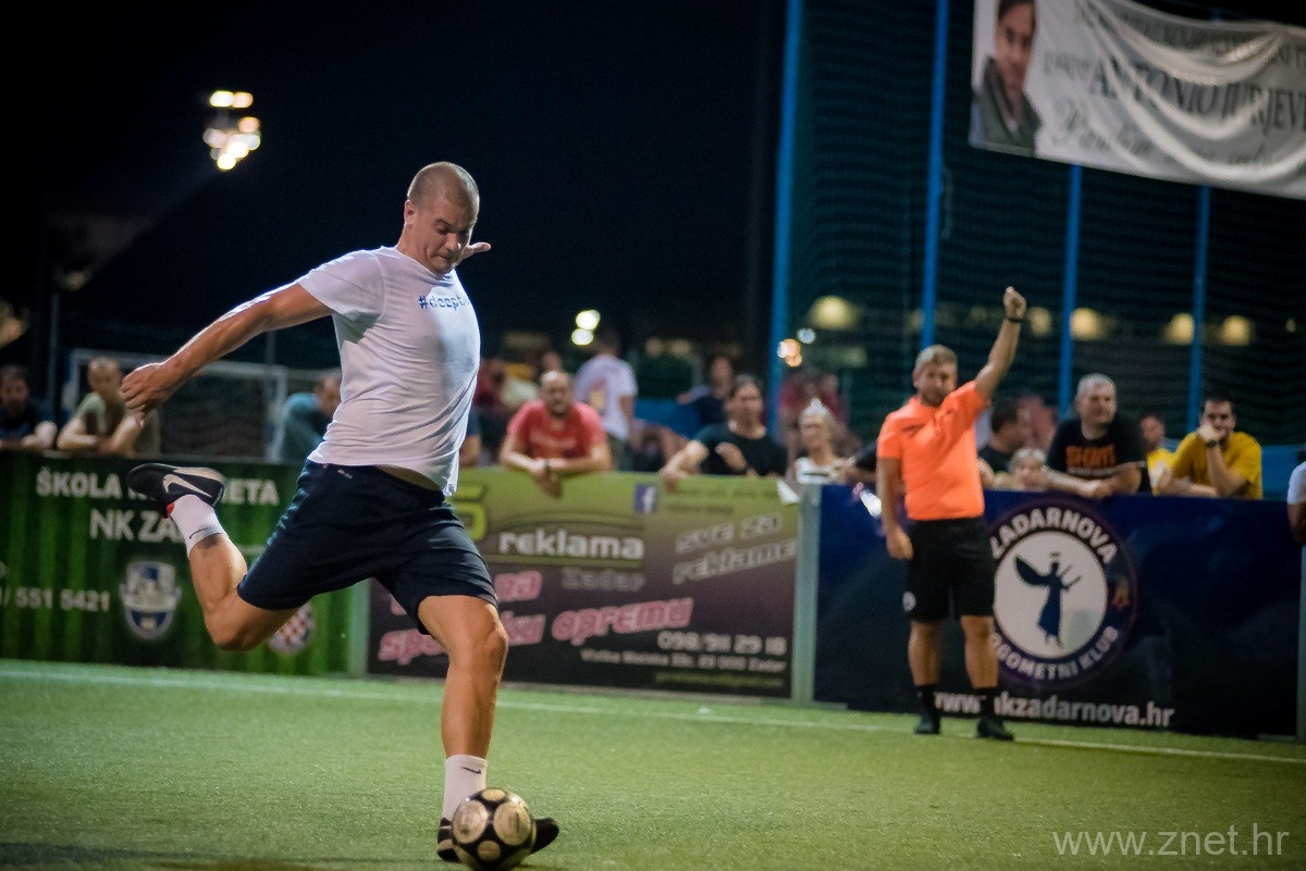 5_memorijalni_humanitarni_turnir_22_08_21-38-of-69