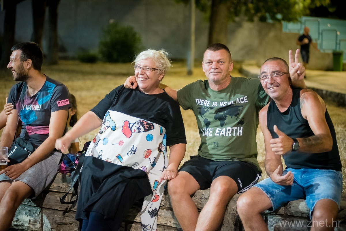 5_memorijalni_humanitarni_turnir_22_08_21-39-of-69