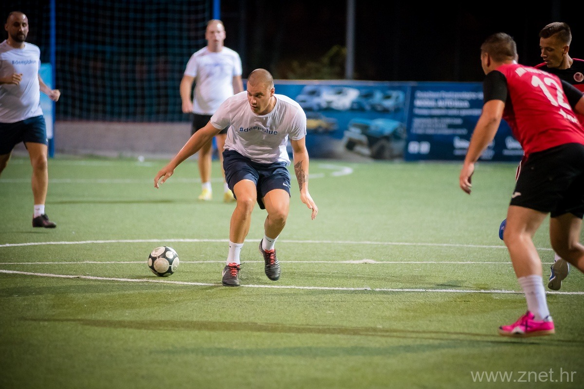 5_memorijalni_humanitarni_turnir_22_08_21-41-of-69