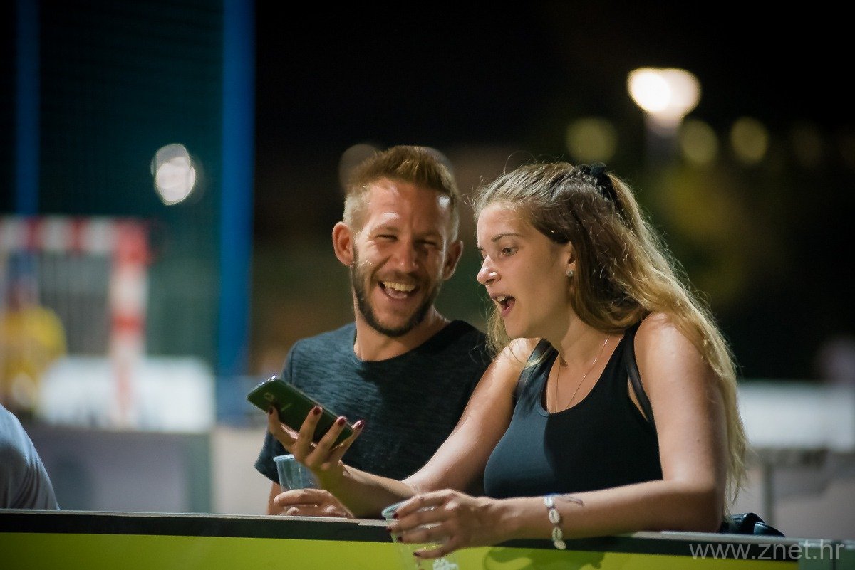 5_memorijalni_humanitarni_turnir_22_08_21-42-of-69