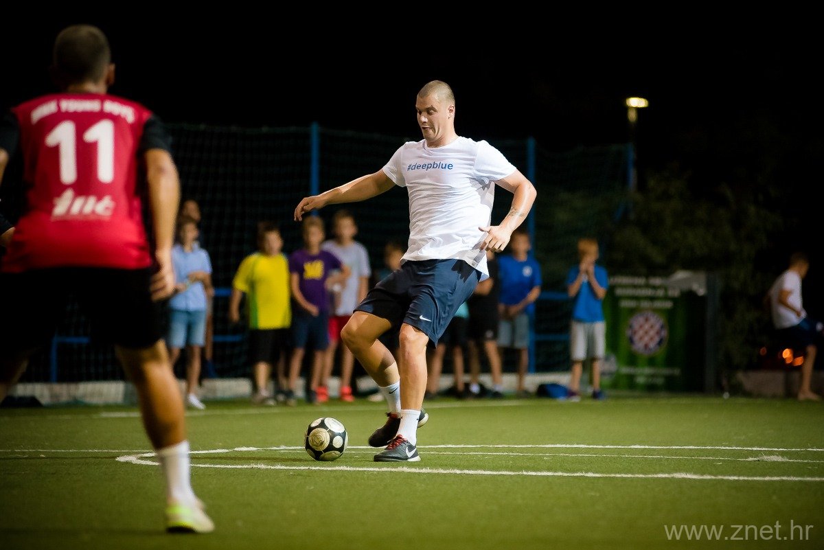 5_memorijalni_humanitarni_turnir_22_08_21-52-of-69