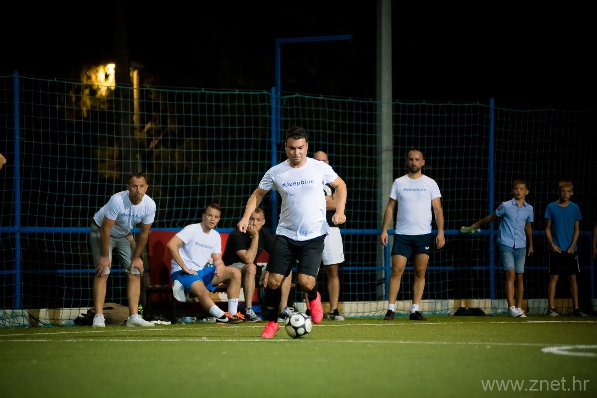 5_memorijalni_humanitarni_turnir_22_08_21-53-of-69