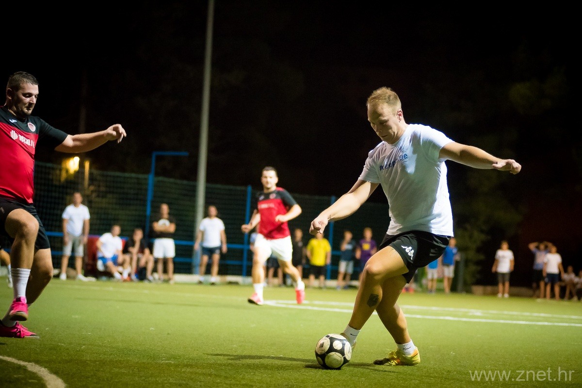 5_memorijalni_humanitarni_turnir_22_08_21-54-of-69