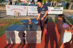fadc8df7-48ea-46b2-b00b-2d330be921b0