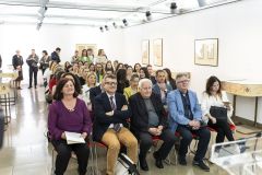 tommaseo-3