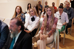 BBP_7464
