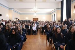 promocija-2025-13
