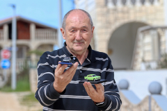 DUSAN_001