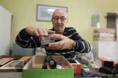DUSAN_003